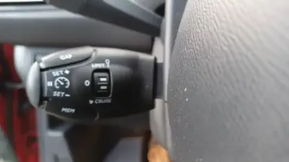 Photo 18 Peugeot 308  BlueHDi 100ch S&S BVM6