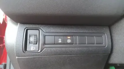 Photo 15 Peugeot 308  BlueHDi 100ch S&S BVM6