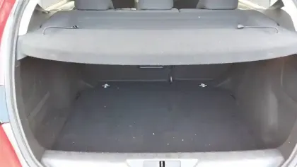 Photo 8 Peugeot 308  BlueHDi 100ch S&S BVM6