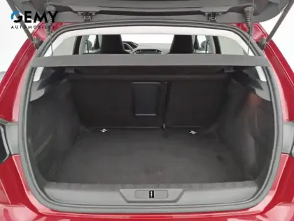 Photo 27 Peugeot 308  BlueHDi 100ch S&S BVM6