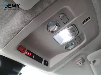 Photo 18 Citroën C4 Cactus  PureTech 130 S&S BVM6