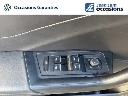 Photo 13 Volkswagen T-roc  2.0 TDI 150 Start/Stop DSG7 4Motion