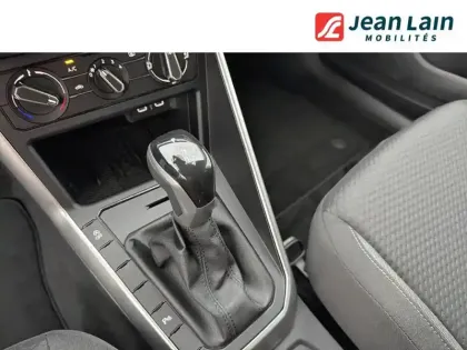 Photo 12 Volkswagen Polo  1.0 TSI 95 S&S DSG7