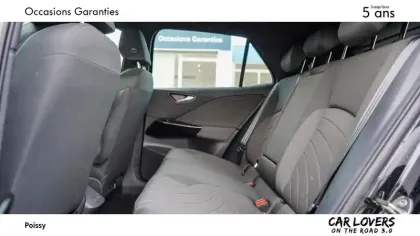 Photo 18 Volkswagen Id.3  204 ch Pro S