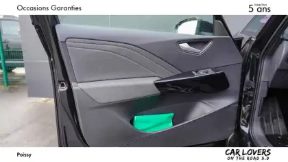 Photo 14 Volkswagen Id.3  204 ch Pro S