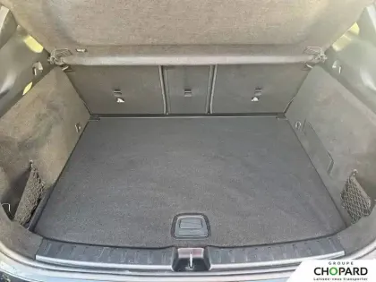 Photo 7 Mercedes GLA  200 d 8G-DCT