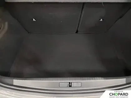 Photo 20 Peugeot 208  100 S&S BVM6