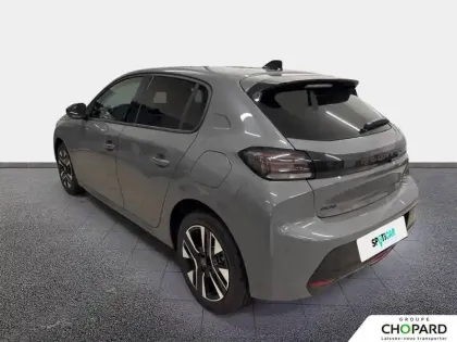 Photo 18 Peugeot 208  100 S&S BVM6