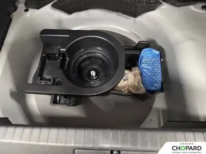 Photo 5 Peugeot 208  100 S&S BVM6