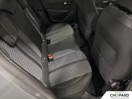 Photo 22 Peugeot 208  100 S&S BVM6