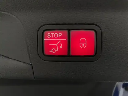 Photo 24 Mercedes Classe GLC GLC Coupé 300 e 9G-Tronic 4Matic