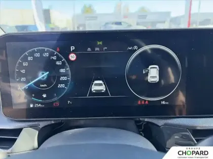 Photo 16 Kia Stonic  1.0 T-GDi 115 ch MHEV DCT7