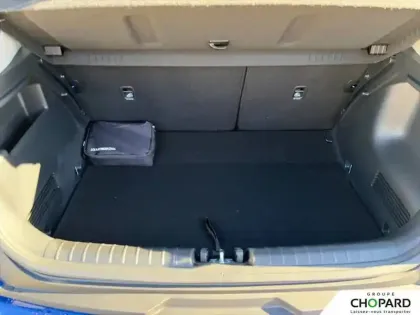 Photo 7 Kia Stonic  1.0 T-GDi 115 ch MHEV DCT7