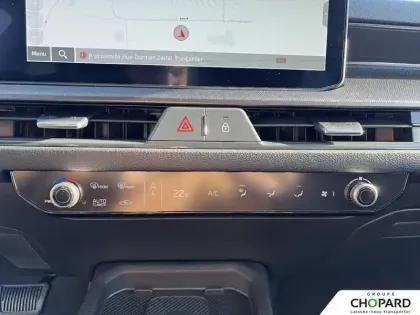 Photo 22 Kia Stonic  1.0 T-GDi 115 ch MHEV DCT7