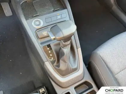 Photo 21 Kia Stonic  1.0 T-GDi 115 ch MHEV DCT7