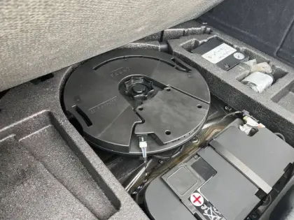 Photo 20 Audi RS3  Sportback 2.5 TFSI 400 S tronic 7 Quattro