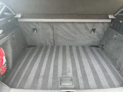 Photo 12 Audi RS3  Sportback 2.5 TFSI 400 S tronic 7 Quattro