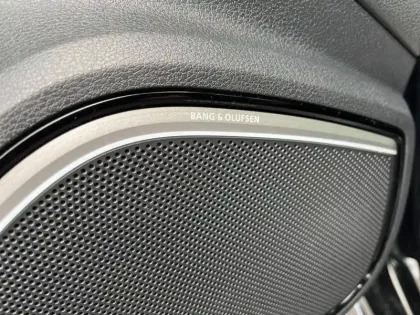 Photo 26 Audi RS3  Sportback 2.5 TFSI 400 S tronic 7 Quattro