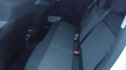 Photo 35 Citroën C3 Gén. III Ph2 Shine 5