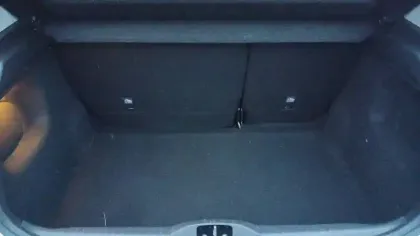 Photo 8 Citroën C3  PureTech 83 S&S BVM5