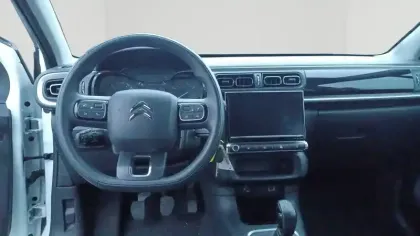 Photo 6 Citroën C3  PureTech 83 S&S BVM5