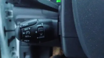 Photo 64 Citroën C3  PureTech 83 S&S BVM5
