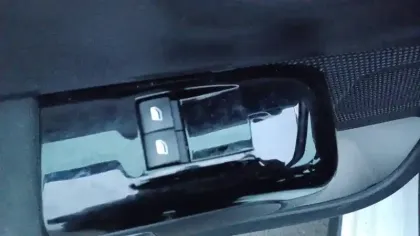 Photo 14 Citroën C3  PureTech 83 S&S BVM5