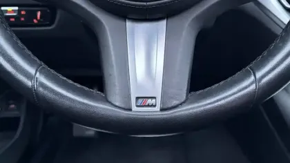 Photo 20 BMW Serie 3 Touring 330e 292 ch BVA8