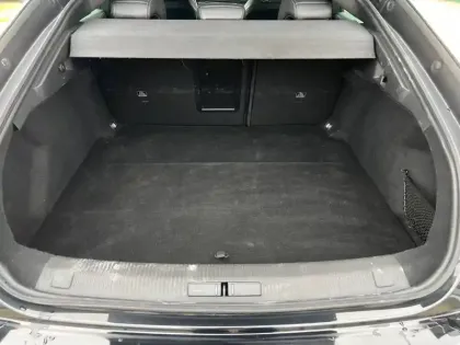 Photo 5 Peugeot 508  BlueHDi 130 ch S&S EAT8