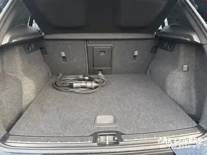 Photo 14 Volvo Xc40  T5 Recharge 180+82 ch DCT7