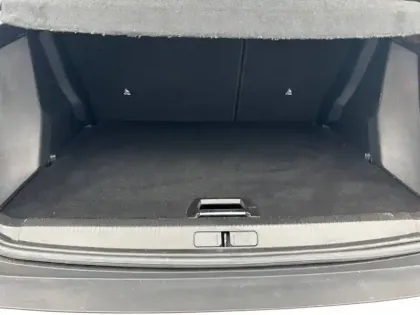 Photo 5 Peugeot 2008  PureTech 130 S&S EAT8