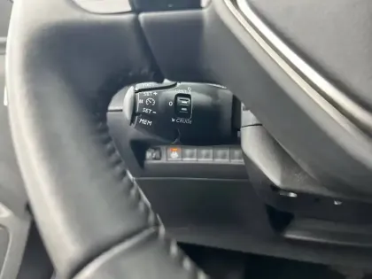 Photo 18 Peugeot 2008  PureTech 130 S&S EAT8