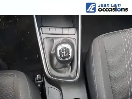 Photo 13 Hyundai I20  1.2 79