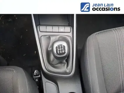 Photo 33 Hyundai I20  1.2 79