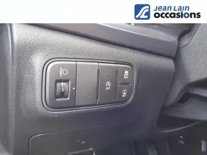 Photo 19 Hyundai I20  1.2 79