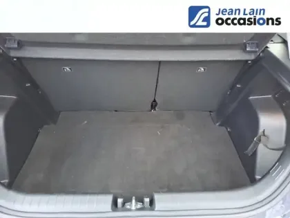 Photo 29 Hyundai I20  1.2 79