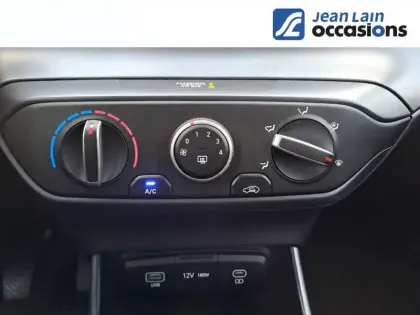 Photo 32 Hyundai I20  1.2 79