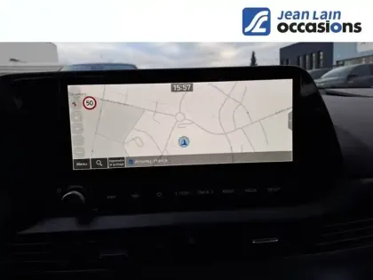 Photo 14 Hyundai I20  1.2 79