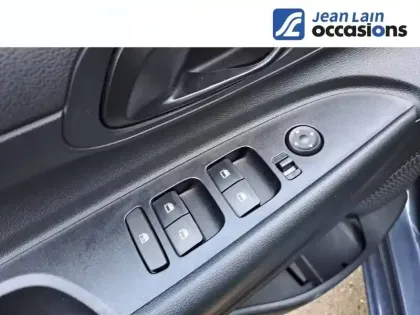 Photo 38 Hyundai I20  1.2 79