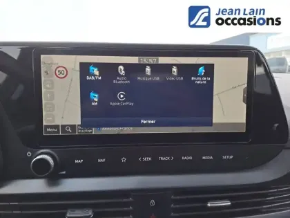 Photo 15 Hyundai I20  1.2 79