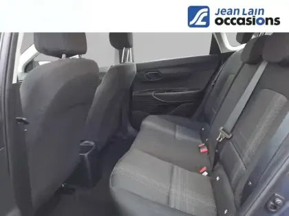 Photo 16 Hyundai I20  1.2 79