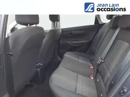 Photo 36 Hyundai I20  1.2 79