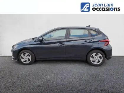 Photo 27 Hyundai I20  1.2 79