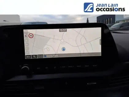 Photo 34 Hyundai I20  1.2 79