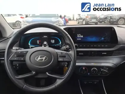 Photo 10 Hyundai I20  1.2 79