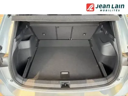 Photo 9 Volkswagen Tiguan  2.0 TDI 150ch DSG7