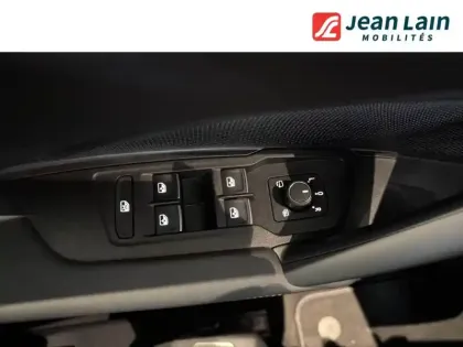 Photo 19 Volkswagen Tiguan  2.0 TDI 150ch DSG7