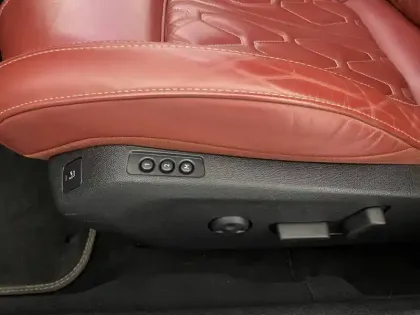 Photo 26 Peugeot 508  SW Hybrid 225 e-EAT8