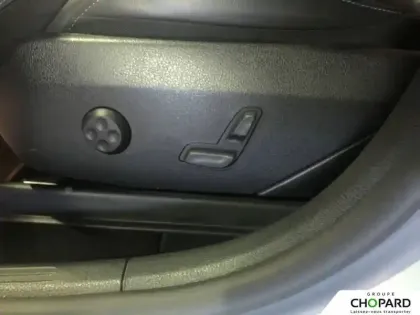 Photo 60 Mercedes Classe GLC GLC 300 de 9G-Tronic 4Matic