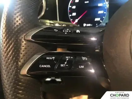 Photo 51 Mercedes Classe GLC GLC 300 de 9G-Tronic 4Matic